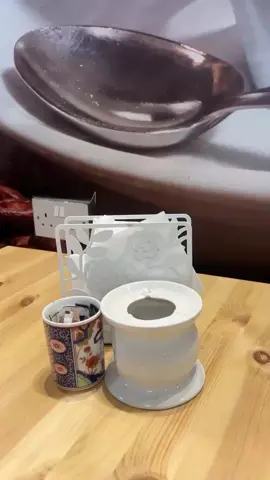 #farhancoffee #somalitiktoker #londonuk🇬🇧 #foryou 