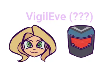 can be ship/platonic edit I don car I love them in any way, #peacemaker #superman #vigilante #adrianchase #evetessmacher 