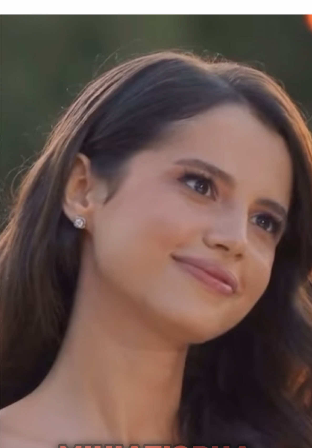 Знайомство Софії Шеміс із Тарасом Цимбалюком 🌹  Міс Україна 2023 вражає своєю впевненістю та чарівністю 👑 Як думаєш, сподобалась Холостяку? 😉 #Холостяк #СофіяШеміс #ТарасЦимбалюк #стопосто #реалітішоу