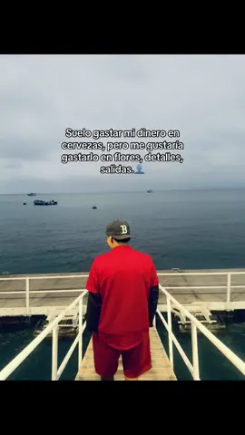 Si ya es hora #viral #paratiiiiiiiiiiiiiiiiiiiiiiiiiiiiiii #blanquita #gp1r #fyp 