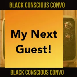 @ehunt3485 Ethan Hunt is my next guest on the Start of the new season! New Director! Next Episodes! Bigger Conversations! #saturday #podcast #newtechnology #videogames  #Canva 
