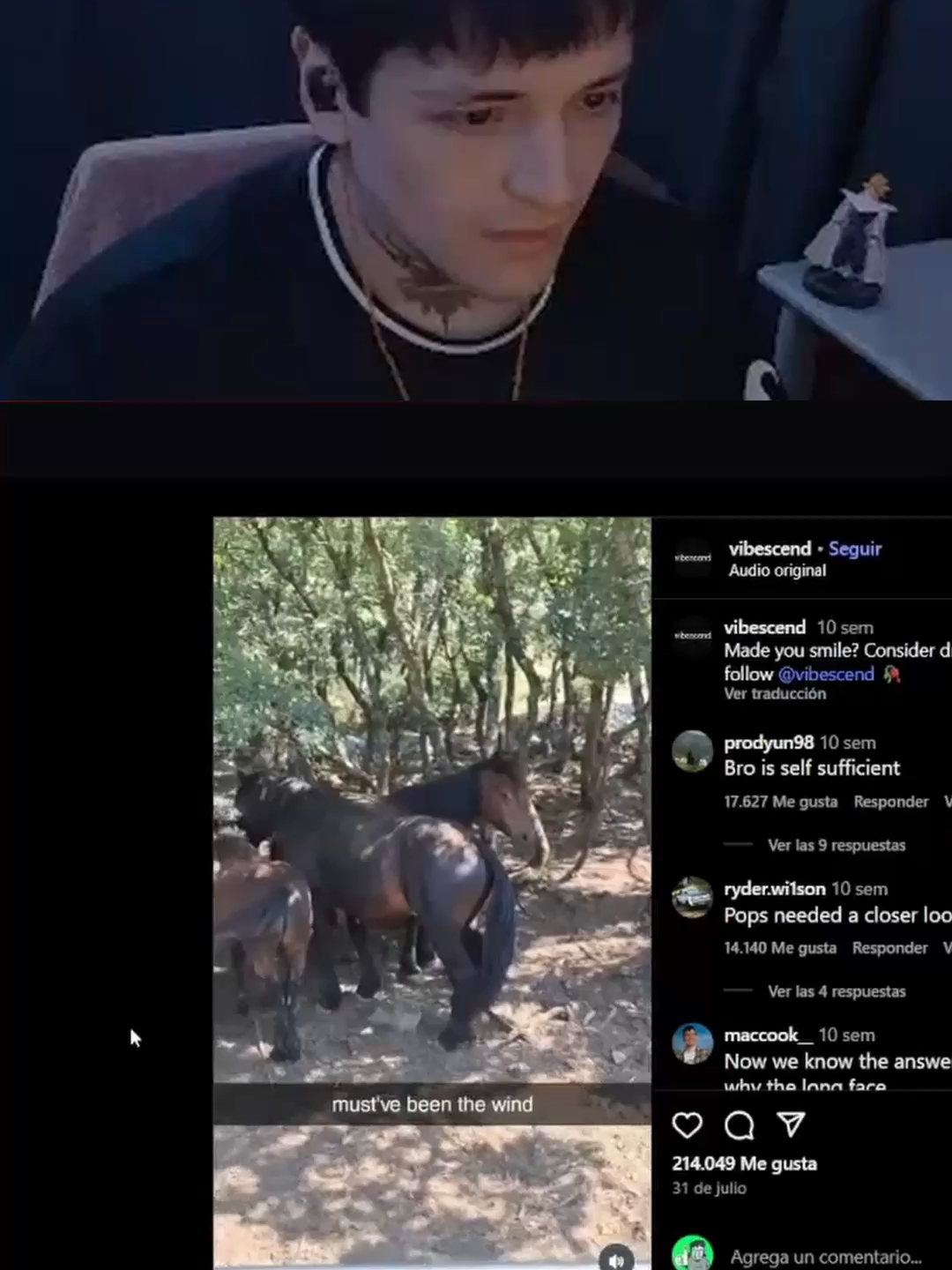 insta:ippoclip