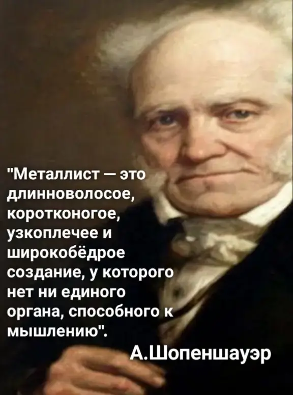 ПЕСНЯ КОТОРАЯ ТРОГАЕТ ВАС В УШИ : WITH GORE. ССЫЛКИ В ПРОФИЛЕ НО ТАКЖЕ МОЖНО И В ТГК WITHEREDQ #металхэды #металист #метал #блекметал #gorenoise #гринкор