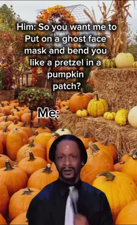 Yes sir that would be correct… 😏#Meme #MemeCut #fyp #masktok #fall @NVEOUS 😂😂😂
