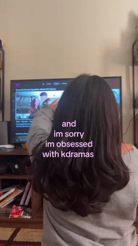 jk im not sorry 🥰 #fyp #foryoupage #kdrama #kdramalover #obsessed #kdramas #trend #viral #xyzbca 