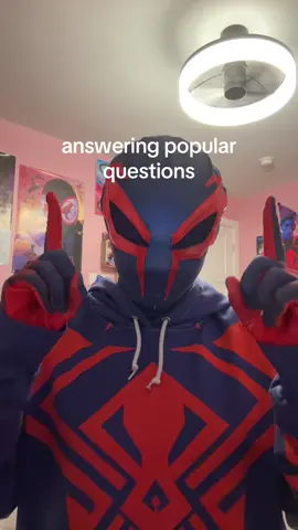 im not running out of ideas i swear #miguelohara #spiderman2099 #ilovemiguelohara #atsv #miguelatsv 