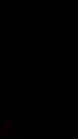 jangan sakit2 om#fypシ゚ #fypage #dugemparty🍻💃 #lewatberandafyp 