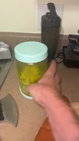 #TikTokShopCyberMonday #TikTokShopBlackFriday #food #kitchengadgets #kitchenmusthaves 