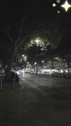 #خلص_روحي_صبر_وانته_ماااجيت😔💔  #المانيا_تركيا_سوريا_لبنان_العراق #كسبلور #ترندات_تيك_توك @﮼الفلسطينية🔱. 