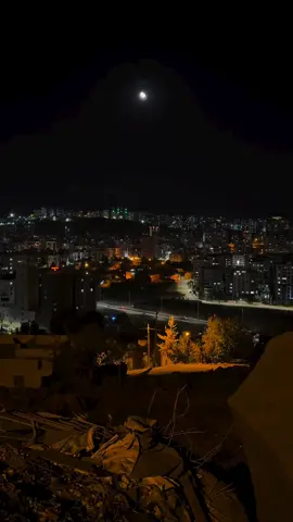 𝐒 𝐓 𝐎 𝐑 𝐘 𝐋 𝐈 𝐊 | 𝐁𝐢𝐫 𝐒𝐨̈𝐳 𝐁ı𝐫𝐚𝐤..❤️‍🩹 #duygusalvideolar #keşfetteyizz #storylikvideolar #foryourpage #kesfet 