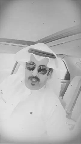 #صالح_المحجم #ترند #هاشتاق #مالي_خلق_احط_هاشتاقات #الشعب_الصيني_ماله_حل😂😂 