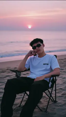 #fy #How T Fake Tan Ur Face 