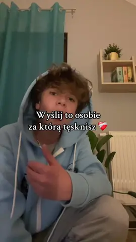 dobrze wyszło? #dc #viral #trend 