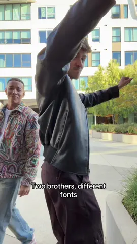 Brotherrrrr @younggoth  #Boots #nash #cameroncope @Netflix 