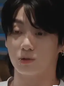 اول مره اسمع الاغنيه بس حساها حلوه 😂💃💃💃 #fyyyyyyyyyyyyyyyyyyy #bts_official_bighit #ترند #مليون_مشاهدة❤ #الدعم_في_ذمه_الله 