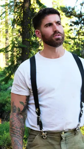 Whether your pup needs to gain weight, or lose it, you can still save 50% off your first box by clicking the link in my bio @The Farmer’s Dog  #thefarmersdog #TFDpartner