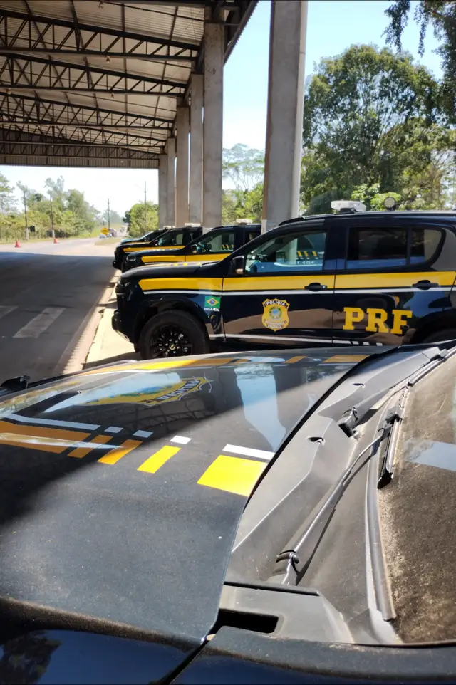 #concursopolicial #prf #fyppppppppppppppppppppppp #viraltiktok #concursopublico 