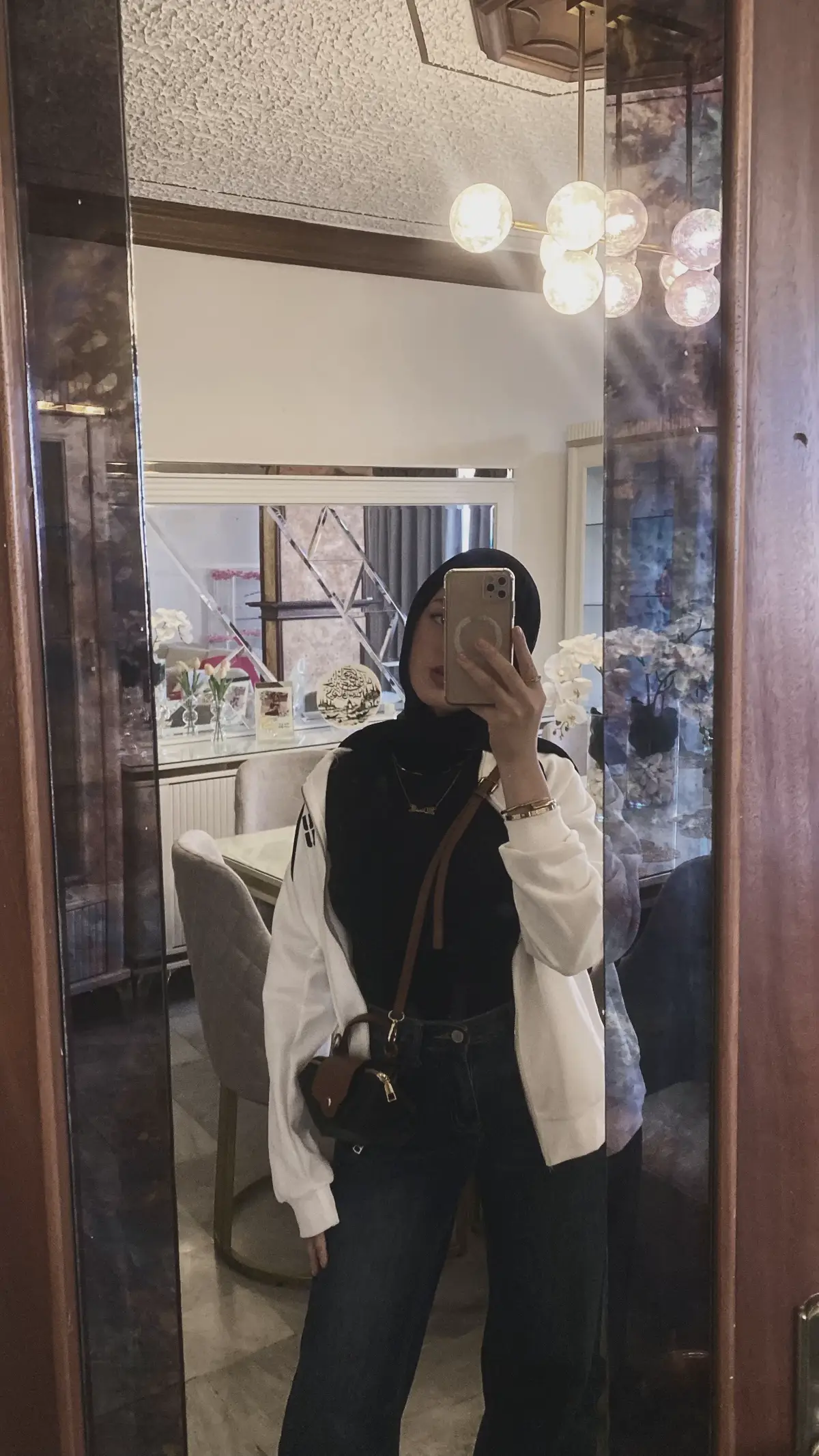 #fypp 