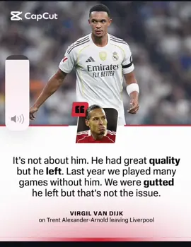 #worldsports #football #footballlovers⚽❣️ #realmadrid #fyp 