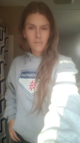 take you're medicine, pahhhlease. 