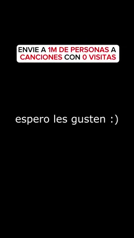 P2 || #Viral #Youtube #Videos #fouryoupage 