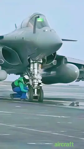 #aviation #avion #aviones #✈️❤️ 