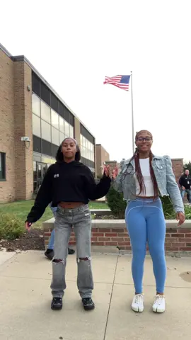 dc:@Tay_hundoz #viral #bestie #foryou