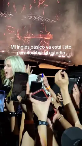 Linkin Park #emilyarmstrong #mikeshinoda #chesterbennington #argentina🇦🇷 