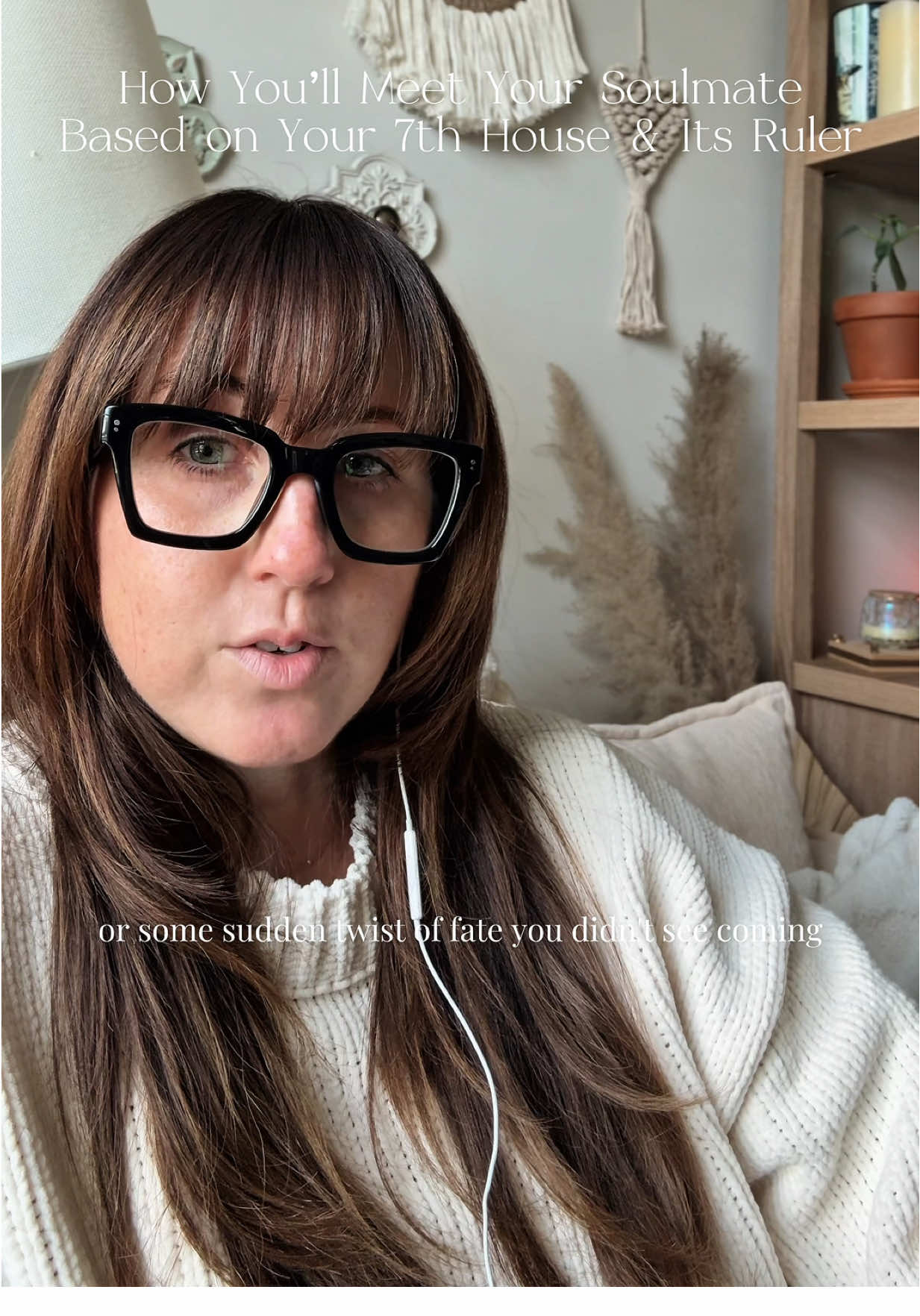 The universe already knows how you’ll meet your person, your chart’s 7th house + its ruler holds the map. What’s your 7th house sign + where’s its ruler? #astrologytiktok #astrology #birthchart #horoscope #zodiac 