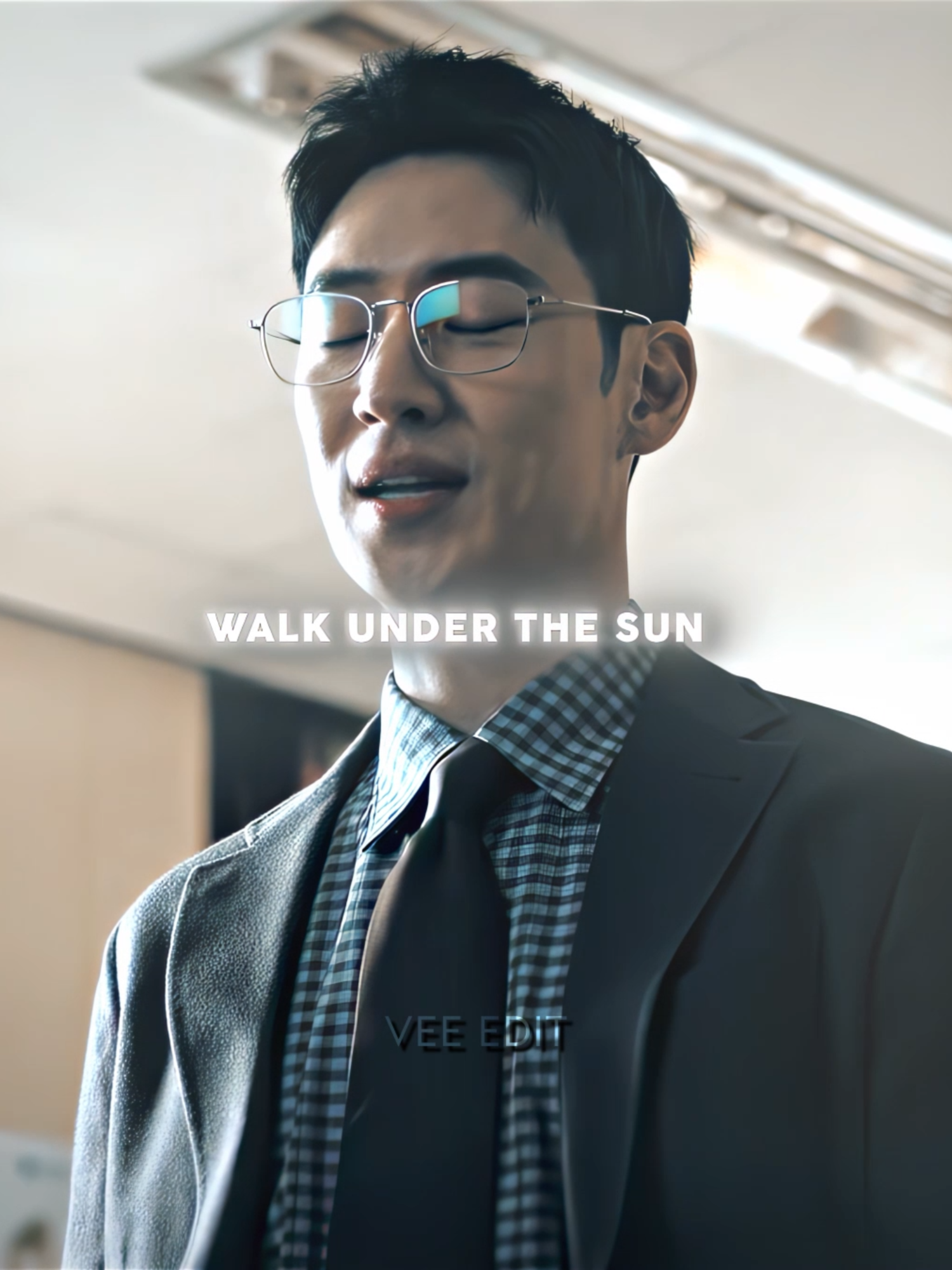 wrong teacher to messed up😂 #taxidriver #kimdoki #leejehoon #kdrama #edit #hanasq