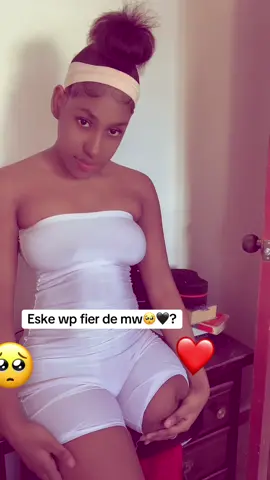 Tanpri di mw😔❤️‍🩹@thung a charme💀❤️ @Shine ☀️♎️🇭🇹 @🥺❤️💍Sass😩🔐💕 @𝓣𝓲𝓬𝓪•💋😍 @️Urrrr_Ta😍🍀❤️ #cejour #viral #fyp #tiktokhaitienne🇭🇹🇭🇹 #fyppppppppppppppppppppppp #vieuws #viraltiktok #challenge 