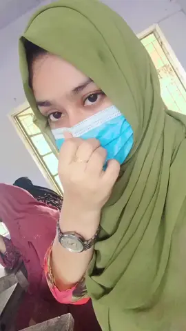 #♥️♥️♥️♥️♥️♥️♥️♥️♥️👈👍👍👈❤️❤️🧑‍🤝‍🧑 