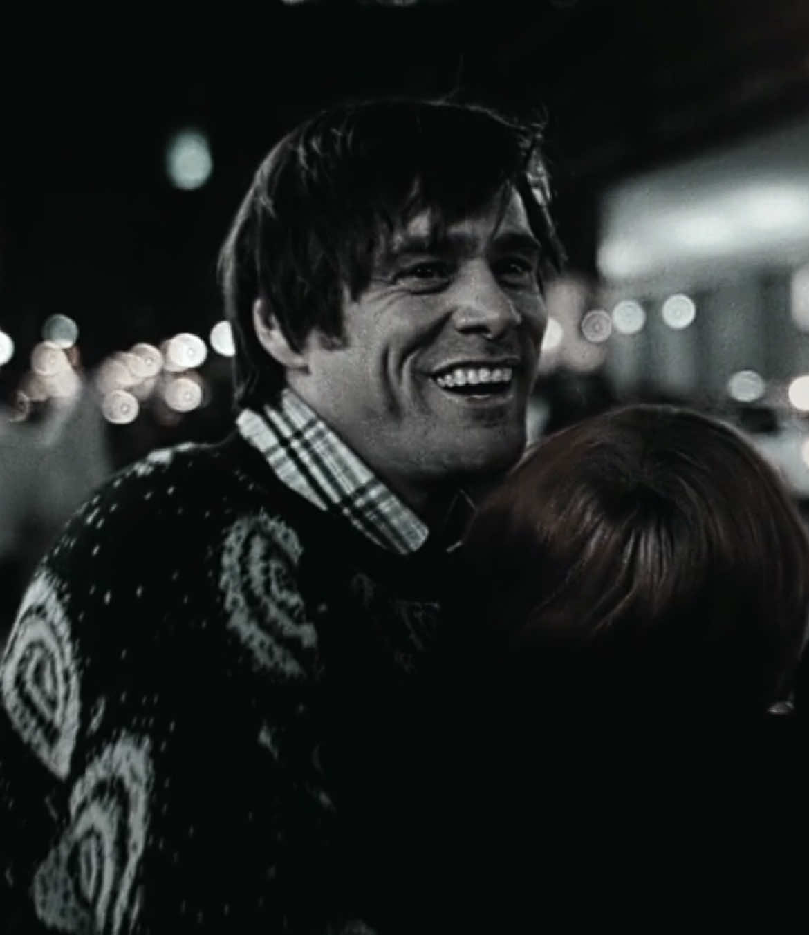 #eternalsunshineofthespotlessmind #aestheticedits #grpforum 