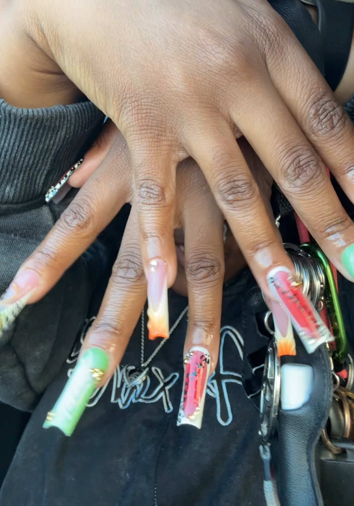 😂😂😂😂😂😂😂