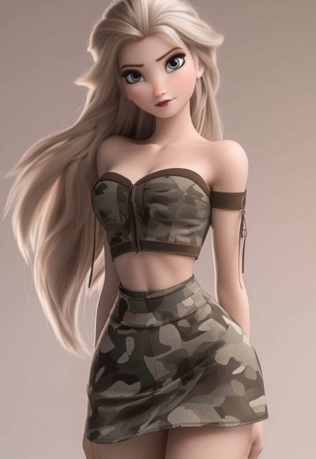 #animation #cartoon #edit #ai 