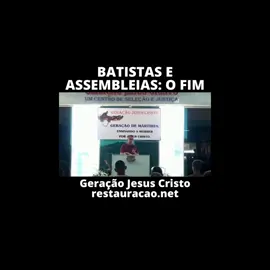 pregação de hoje, assembleia de Deus e doutrinas maçônicas e doutrinas dos sionistas #assembleiadedeus #pastortupirani 
