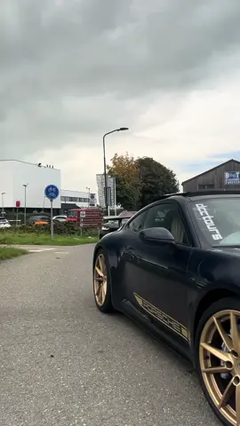 Audi RS is een raket #fyp #rs6 #abt #goviral 