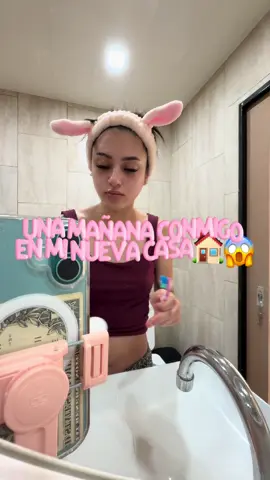 #yfp  asi esta mejor?