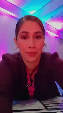 #moroccaninuk🇬🇧🇲🇦 #الشعب_الصيني_ماله_حل😂😂 #المغرب🇲🇦تونس🇹🇳الجزائر🇩🇿 #فرنسا🇨🇵_بلجيكا🇧🇪_المانيا🇩🇪_اسبانيا🇪🇸 #bootsbeautyconference 