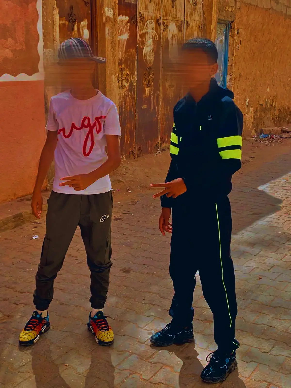 #fpyyyyyyyyyyyyyyyyyyyyyy #تحياتي_لجميع_المشاهدين_والمتابعين #شعب_الصيني_ماله_حل😂😂 #ابوني_ياك_باطل_ولا_حنا_مانستاهلوش #ديدين_كلاش_أسطورة_الراب_الجزائري 