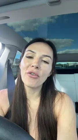 #WearYourRetainers 