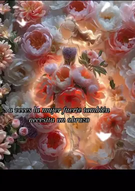 #🫂🌷💜