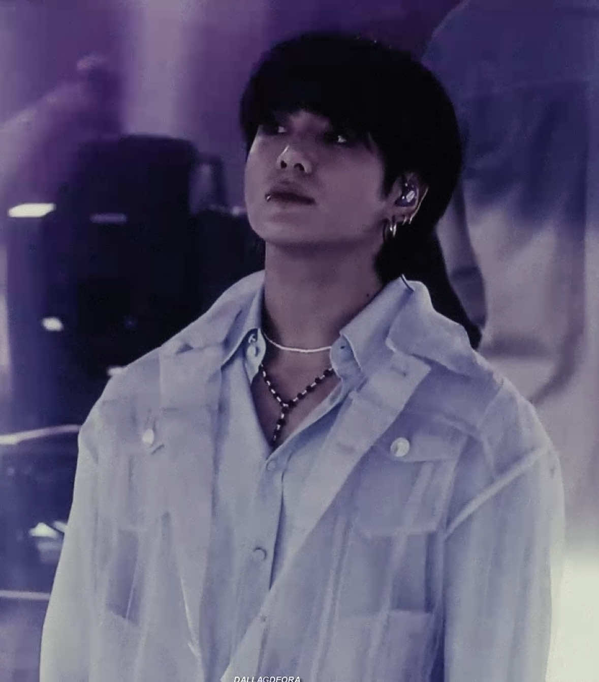 Is it weird that he’s my lacy #jungkook #jeonjungkook #jungkookedit #bts #fyp 