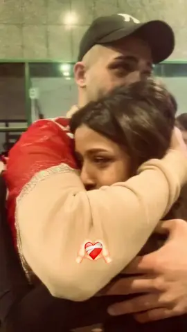#viralvideo #viraltiktok #fyp #fyppppppppppppppppppppppp 
