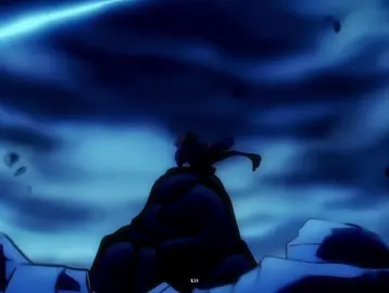 #luffy #anime #fyp #explore 
