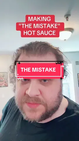 Uh oh #cooking #food #hotsauce #mylifeisanrpg 