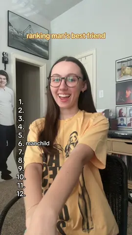 yall prob won’t agree with this🫣 #fyp #sabrinacarpenter #ranking #mansbestfriend @Sabrina Carpenter @Team Sabrina 