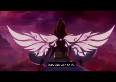 Phân đoạn siêu ngầu của bạch vô sỉ #nhatniemvinhhang #hoahinhtrungquoc #hh2dtq #bachtieuthuan 