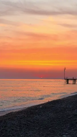 #karasevda #fyp #fürdich #keşfeteyizzzzzzz 