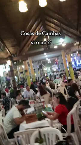 #santacruzdelasierra🇳🇬 #humor #cosasdecambas  #viernes #paratiiiiiiiiiiiiiiiiiiiiiiiiiiiiiii  cositas que son ciertas HUARIIII